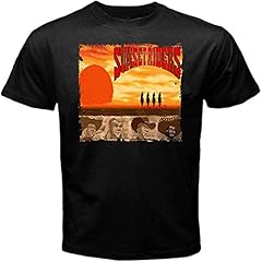 Sunset riders eitghties d'occasion  Livré partout en France