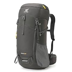 Skysper wanderrucksack 30l gebraucht kaufen  Wird an jeden Ort in Deutschland