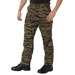 Rothco bdu pant for sale  Delivered anywhere in USA 