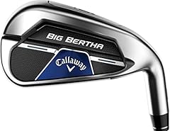 Callaway big bertha for sale  Delivered anywhere in UK