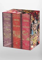 One piece coffret d'occasion  Livré partout en France