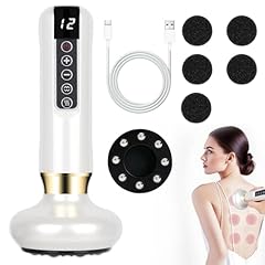 Innislink cellulite massageger gebraucht kaufen  Wird an jeden Ort in Deutschland
