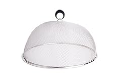 Excelsa round inox usato  Spedito ovunque in Italia 