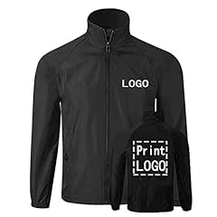 Yoweshop long sleeve for sale  Delivered anywhere in USA 