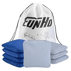 Eunho cornhole bean for sale  Delivered anywhere in USA 