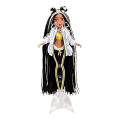 Mga entertainment mermaidz gebraucht kaufen  Wird an jeden Ort in Deutschland