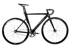 Fabricbike aero fixed usato  Spedito ovunque in Italia 
