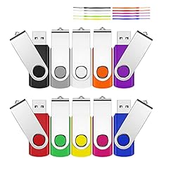 Kroceus chiavetta usb usato  Spedito ovunque in Italia 
