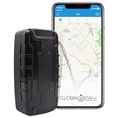 Hidden magnetic gps for sale  Delivered anywhere in USA 