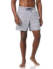 Amazon essentials short d'occasion  Livré partout en France