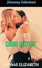 Papà single per for sale  Delivered anywhere in USA 