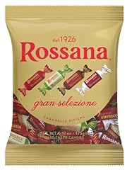 Rossana gran selezione usato  Spedito ovunque in Italia 