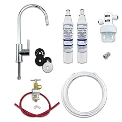 Système filtration eau d'occasion  Livré partout en France