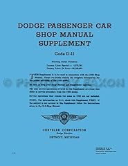 1939 dodge car for sale  Delivered anywhere in USA 