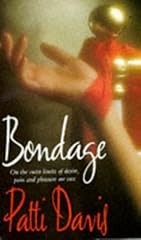 Bondage d'occasion  Livré partout en France