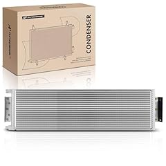 Premium air conditioning for sale  Delivered anywhere in USA 