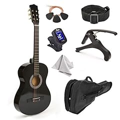 Wood guitar case for sale  Delivered anywhere in USA 