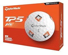 Taylormade tm24 tp5 d'occasion  Livré partout en France