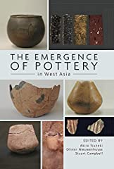 The emergence pottery for sale  Delivered anywhere in Canada