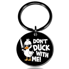 Ikacvb cartoon duck for sale  Delivered anywhere in USA 