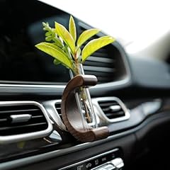 Austuff auto vent for sale  Delivered anywhere in UK
