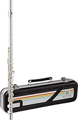 Jupiter jfl700roa flauto usato  Spedito ovunque in Italia 