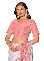 Jaanvi fashion women for sale  Delivered anywhere in UK