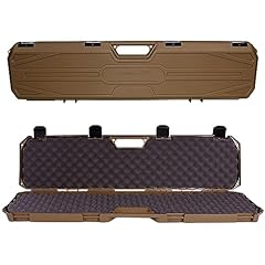 Economy gun case for sale  Delivered anywhere in USA 