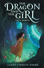 True north for sale  Delivered anywhere in USA 