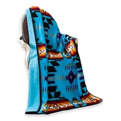 Trendz signature southwest for sale  Delivered anywhere in USA 