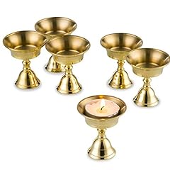 Sziqiqi ghee lamp for sale  Delivered anywhere in USA 