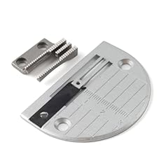Gzyf set steel for sale  Delivered anywhere in UK