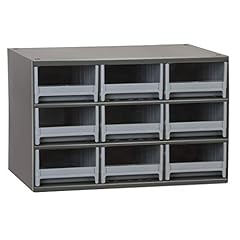 Akro mils steel for sale  Delivered anywhere in USA 