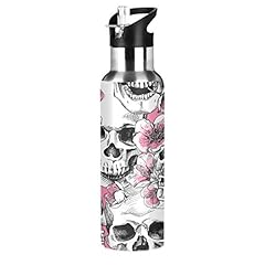 Jumbear sugar skull for sale  Delivered anywhere in UK