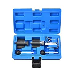 Zoomtools pcs timing for sale  Delivered anywhere in UK