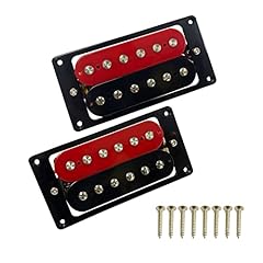 Electric guitar pickup for sale  Delivered anywhere in USA 