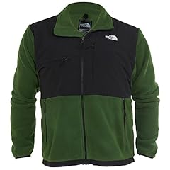 North face denali for sale  Delivered anywhere in USA 
