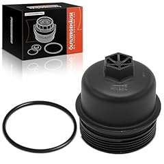 Frankberg oil filter for sale  Delivered anywhere in UK