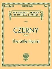 Carl czerny the d'occasion  Livré partout en France