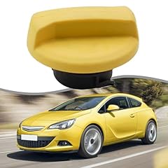 Opel oil cap for sale  Delivered anywhere in UK