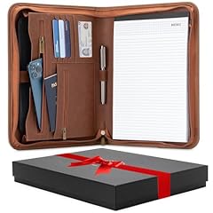 Forevermore portfolios padfoli for sale  Delivered anywhere in USA 