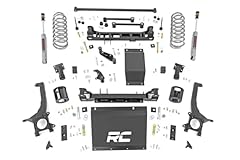 Rough country lift for sale  Delivered anywhere in USA 