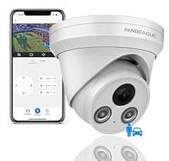 Panoeagle poe security for sale  Delivered anywhere in USA 