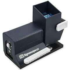 Safe signoscope pro usato  Spedito ovunque in Italia 