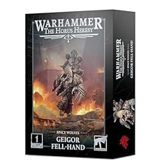 Games workshop warhammer for sale  Delivered anywhere in UK