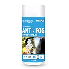 Shieldom anti fog for sale  Delivered anywhere in USA 