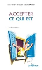 120 accepter d'occasion  Livré partout en France