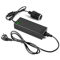 Adiwo convertitore 240v usato  Spedito ovunque in Italia 
