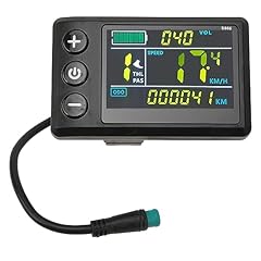 Socobeta écran lcd d'occasion  Livré partout en France