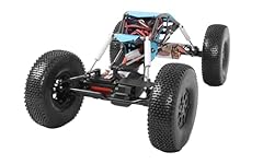 Rc4wd bully moa for sale  Delivered anywhere in UK